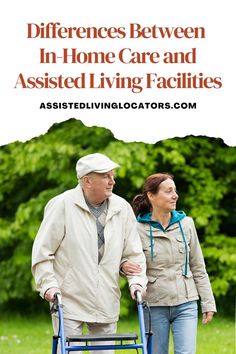 Retirement Finances, Senior Living Activities, Caregiver Support