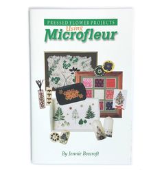 Insider's guide to using your Microfleur PDF Microwave Flower Press, Flower Press Kit, Ladder Display, Flower Projects, Flower Pressing, Pressed Flower Crafts, Craft Fair Displays, How To Make Coasters, Wrapping Paper Design