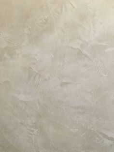 an image of a white marble wall texture