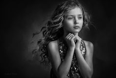 Fine Art Portrait Photography, Childrens Photography, Fine Art Portraits, Kids Portraits, Portrait Inspiration, 인물 사진