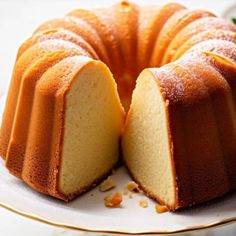 Caribbean Rum Cake, Rum Cakes, King Arthur Recipes, King Arthur Flour Recipes, Rum Cake Recipe, Whiskey Cake, Caribbean Rum, Cake Mug, Caribbean Style