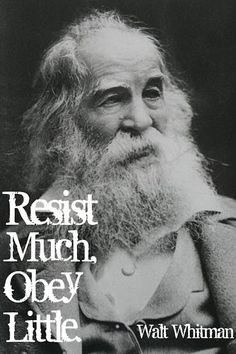 an old black and white photo of a man with a long beard