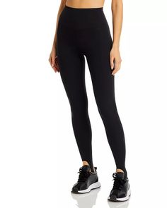 Splits59 - River Airweight Stirrup Leggings Mid-rise Tight Pants For Athleisure, High-cut Leg Tight Workout Pants, Tight Full-length Sports Bottoms, Functional Tight Mid-rise Bottoms, High Rise Tight Athleisure Pants, Tight High-cut Workout Pants, Athleisure High Rise Tight Pants, Athleisure Compression Full-length Pants, Versatile Tight Sports Pants