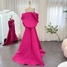 Warm Tips : 1. If the dress 100% real photos ? All the dresses you see are 100% real photos made by our factory ,you will get exactly what you see ,even more beautiful than photos :) 2. How long can I receive the dress ? Usually we can ship the dress within 7-15 days .Shipping time is about 5-7 working days by DHL ,Fedex,UPS,TNT etc.If you need it urgently , please tell us ,we can arrange a rush order for you :) 3. If have the tax? The taxes are charged by your country ( most countries doesn't c