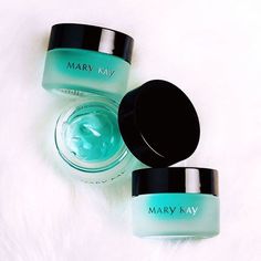 Mary Kay Soothing Eye Gel, Garnier Pure Active, Mary Kay Career, Mary Kay Facebook, Mary Kay Inspiration, Selling Mary Kay