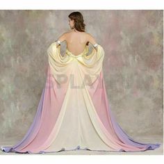 Star Wars Queen Padme Amidala Costume Cosplay Dress | eBay Fairycore Dress For Cosplay Events, Fairycore Cosplay Dress, Fairycore Dresses For Cosplay And Costume Parties, Fairycore Costume For Cosplay Events, Fairy Style Fitted Dress For Cosplay, Fitted Fairy Style Dresses For Cosplay, Queen Padme Amidala, Queen Amidala Costume, Amidala Costume