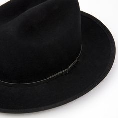 Our newest release is a hard wool style that also features a brand new crown shape. This Cattleman crown shape on our Field Fedora is a throwback to classic American headwear. A 2 3/4" flange up brim with brim binding. All leather is manufactured in a solar and wind powered facility that collects 27,300 tons of rainwater per year, and uses 50% natural light energy. Fit: Due to the stiff/firm nature of our hard wool, we recommend to check your head shape on our online fit guide below. The Field F Malibu Surf, Wetsuit Men, Surf Gear, Womens Wetsuit, Sustainable Leather, Beach Gear, Light Energy, Gear Bag, Kids Sandals