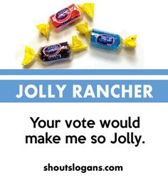 School Campaign Ideas Candy, Campaign Handouts Ideas, Candy Campaign Ideas, Hoco Queen