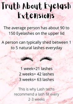 What Are Lash Extensions, Lash Extensions Notes, Lash Prices List, Lash Information For Clients, Eyelash Extensions Course, How To Start A Lash Extension Business, Lash Extension Information, Lash Extensions Information, L Lash Extensions