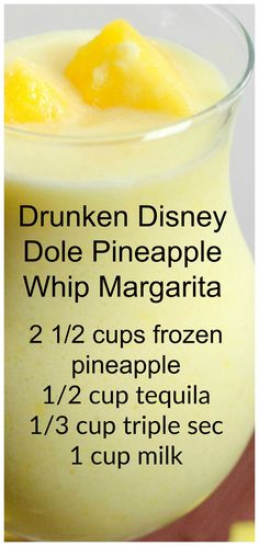 Alcohol Punch, Dole Pineapple Whip, Punch Halloween, Halloween Shots, Recipes Halloween, Pineapple Whip, Dole Pineapple, Cocktails Recipes