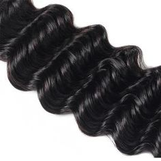 Virgin Human Hair Weave Bundles,Best Human Hair Extensions for Sale Curling Hair Extensions, Curling Hair