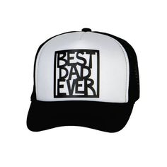 Show the world just how exceptional you think your dad is with our exclusive "Best Dad Ever" Men's Trucker Hat. This stylish headwear piece is a tribute to all the fantastic fathers out there who deserve nothing less than the best. Our "Best Dad Ever" Trucker Hat is more than just an accessory; it's a badge of honor for those amazing dads who effortlessly blend the roles of friend, guide, coach, and superhero. Tailored for ultimate comfort and durability, this hat is designed with a robust mesh Black Trucker Hat For Father's Day With Curved Bill, Black Trucker Hat For Father's Day, Black Baseball Cap With Curved Brim For Father’s Day, Black Baseball Cap With Curved Brim For Father's Day, Black Curved Brim Baseball Cap For Father's Day, Adjustable Dad Hat Baseball Cap For Father's Day, Adjustable Trucker Hat With Curved Brim For Father's Day, Father's Day Curved Bill Dad Hat With Letter Print, Father's Day Hats With Letter Print