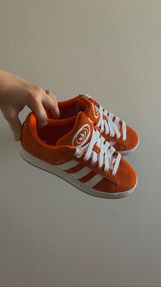 Adidas Campus 00, Campus 00, Sneaker Closet, Shoe Gallery, Football Training, Hype Shoes, Adidas Campus, Girly Shoes