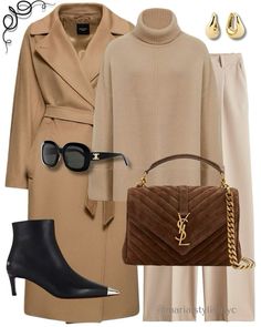 Preppy Chic Outfits, Fall Boots Outfit, Womens Moto Jacket, Modesty Outfits, Fashion Shoes Heels, Future Wardrobe, Winter Capsule Wardrobe, Fabulous Clothes