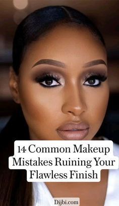 Common Makeup Mistakes, Makeup Mistakes, Cartoon Tattoos, Fashion Mistakes, Perfect Makeup, Style Mistakes, 10 Pounds, Stay Tuned, Fashion Casual