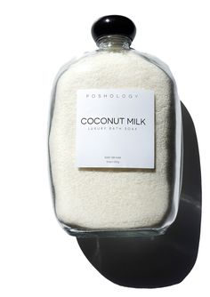 Coconut Body Care, Product Packaging Ideas, Luxury Self Care, Luxury Body Care, Luxury Bath Products, Skin Scent