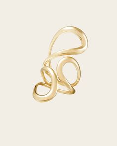 Aria Jane Ring Aria Jane Ring Melissa Kaye Melissa Kaye  Squash Blossom Vail Squash Blossom, The Ring, Blossom, Size 7, Yellow Gold, Band, Ring, Yellow, Gold