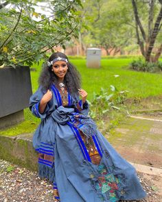 Raya Dress Habesha Dress Handwoven Habesha Kemis Modern Traditional Dress Eritrean Dress ሀበሻ ቀሚስ ሀበሻ ልብስ Habesha Kemis Modern, Raya Dress, Types Of Cotton Fabric, Eritrean Dress, Habesha Dress, Habesha Kemis, Traditional Dress, Modern Traditional, Cultural Heritage