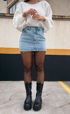 Mode Inspo, Outfit Inspo Fall, Autumn Outfit, Fall Fashion Outfits, Mode Vintage, Fashion Mode, Looks Vintage, Winter Fashion Outfits