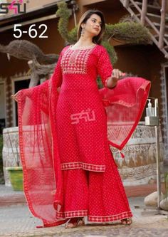 S4U 5-62 Party Wear Casual, Long Kurti, Sweater Dress, Long Sleeve Dress, Boutique, Fabric