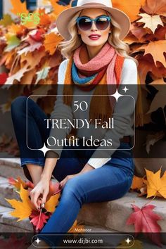 Fall Trends Outfits, Cozy Fall Outfits, Fall Wardrobe Essentials, Stylish Winter Outfits, Fall Outfit Ideas, Trendy Fall Outfits, Trendy Fall, Fashion Quotes, Style Mistakes