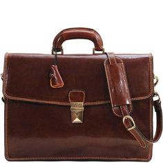 Floto Milano Italian Leather Briefcase Business Laptop Bag Mens Briefcase, Butterfly Photography, Business Laptop Bag, Briefcase Women, Leather Briefcase Men, Business Laptop, Briefcase For Men, Monogram Bag, Mens Leather Bag