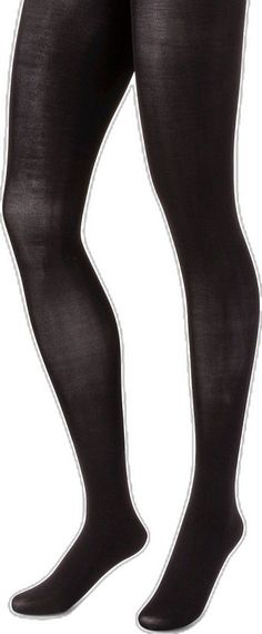 Black High-cut Leg Hosiery In Elastane, Black High-cut Leg Elastane Hosiery, Black Comfort Stretch Full Length Hosiery, Thigh High Solid Hosiery With Comfort Stretch, Comfort Stretch Solid Thigh High Hosiery, Solid Comfort Stretch Thigh High Hosiery, Comfort Stretch Solid Color Thigh High Hosiery, Classic Black Thigh High Bottoms, Tight Black Over-the-knee Bottoms