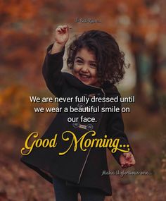 2024 Greetings, Best Good Morning Wishes, Inspirational Morning Prayers, Funny Good Morning Messages, Funny Good Morning, Good Morning Clips, Inspirational Good Morning Messages, Gd Morning