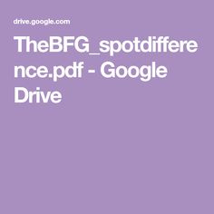 the bg spotifier for google drive is shown in white on a purple background