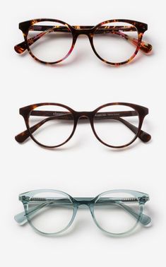 Cute Glasses Frames, Glasses Frames Trendy, Glasses For Your Face Shape, Women Eyewear, Optical Store, Glasses Fashion Women