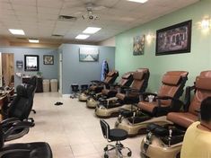 Nail Salon Wilson Nc. There are any references about Nail Salon Wilson Nc in here. you can look below. I hope this article about Nail Salon Wilson Nc can be useful for you. Please remember that this article is for reference purposes only. #nail #salon #wilson #nc Wilson Nc, Vip Nails, Nails French, French Nails, Nail Salon