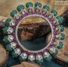 Diamond Haram, Bridal Necklace Designs, Jewellery Indian, Bridal Jewellery, Bridal Necklace, Necklace Designs, Indian Jewelry, Diamond Necklace, Alphabet