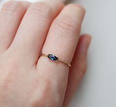 14k Gold Sapphire Ring, 14k Gold Marquise Sapphire Ring, 14k Gold Minimalist Sapphire Ring Stacking Sapphire Ring 14k Marquise Sapphire Ring ✦ Product Features: ● Made to order ● Materials: Solid Gold ● Gold Kt: 9K, 10K, 14K, 18K ● Gold color: Rose Gold, White Gold, and Yellow Gold ● Setting: Natural Blue Sapphire ● Total number of stones: 1 ● Total Blue Sapphire ctw: 0.27 ctw ● Band width: 1.10mm ● Ready to ship: 7-10 business working days (excluding weekends) ✦ Gemstone Certificate: ● Absolute Tiny Sapphire Ring, 14k Gold Faceted Sapphire Ring Fine Jewelry, Minimalist Sapphire Jewelry In 14k Gold, Minimalist 14k Gold Sapphire Jewelry, Minimalist 14k Gold Marquise Ring, Minimalist Oval Sapphire Ring In 14k Gold, Minimalist 14k Gold Topaz Ring, Minimalist 14k Gold Solitaire Topaz Ring, Minimalist 14k Gold Sapphire Ring Gift