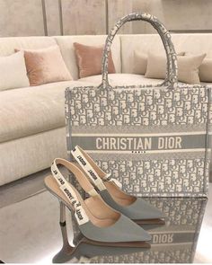 Dior Handbags, Add Ons, Lady Dior