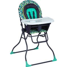 Babideal Luna Portable High Chair Belize Fashion, Portable High Chair, Travel High Chair, Travel Belize, Portable High Chairs, Toddler Table, Portable Chair, Toddler Chair, Baby High Chair