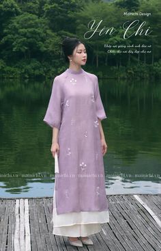 Braidsmaid Dresses, Chinese Fancy Dress, Muslimah Dress, Trendy Dress Outfits, Simple Pakistani Dresses, Designer Dresses Casual, Heritage Fashion