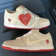 Girls Don't Cry, Nike Sb Dunks Low, Hype Shoes, Sneakers Addict, Nike Sb Dunks, Dream Shoes, Dunk Low