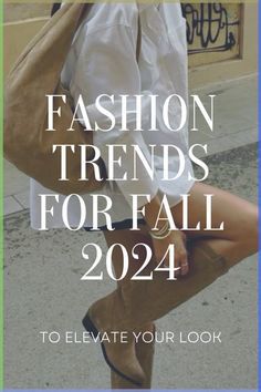 November Outfits 2024, Styles 2024 Women, What To Wear 2024, Trends For 2024 Fashion, Trending Outfits 2024 Women, Fall Boots 2024 Outfits, Trends Outfits 2024, November 2024 Outfits, Fall 2024 Outfits Women 30s