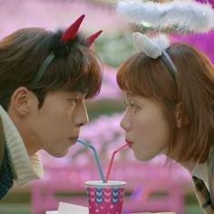 kdrama weightlifting fairy kim bok joo icon iq icons Kim Book Joo And Joon Hyung, Joon Hyung, Weightlifting Fairy Kim, Kim Book, Swag Couples, Nam Joohyuk, Lee Sung Kyung, Weightlifting Fairy, Sung Kyung