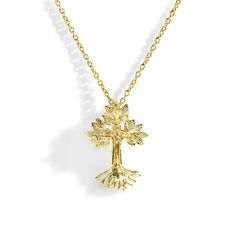 Beautiful Armenian Cross diamond pendant necklace. Armenian crosses date back to the 3rd Century and are considered 'living' crosses. The tips have stylized floret elements, representing eternal life. In Aram's interpretation, the symbol of the cross is transformed it into an organic 'tree of life' image. Armenian crosses date back to the 3rd Century and are considered 'living' crosses. The tips of the traditional Armenian crosses have stylized floret elements, representing eternal life. In Aram Tree Of Life Images, Armenian Cross, Life Image, Jewelry Gift Guide, Christmas Wedding Gifts, Autumn Gifts, Eternal Life, Gold Butterfly, Cross Pendant Necklace