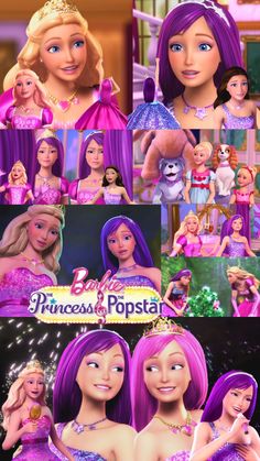 barbie Barbie Princess And The Popstar Keira And Tori, Princess And The Popstar Costume, Barbie The Princess And The Popstar, Barbie And The Popstar, Barbie Princess Popstar, Princess And Popstar, Barbie Princess And The Popstar, Barbie Popstar, Barbie Movies List