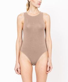 Bamboo Halter Neck Bodysuit - Premium variable from Tooksie - Just $31.99! Shop now at Tooksie High Stretch Bodysuit With Lined Body For Loungewear, High Stretch Lined Bodysuit For Loungewear, High Stretch Summer Leotard, High Stretch Solid Color Summer Leotard, Stretch Bodysuit With Lined Body For Loungewear, Casual Elastane Lined Bodysuit, Summer Short Sleeve Bodysuit With Lined Body, Spring Seamless Solid Bodysuit, Spring Solid Color Seamless Bodysuit