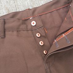 12oz USA 12oz Duck Canvas Timber CHINO Version There's a growing consensus that Heavy American fabrics may represent the best value in the Denim Market. Agree or not, this fabric is spot on in the American workwear category for longevity..The Duck Canvas we use has to be an America Classic. To us that means it is an America staple from the start and ages gracefully. This 12oz has a plain weave and is a very solid fabric. This fabric is the starting point for all American workwear. It is Sanforiz American Workwear, Duck Canvas, The Duck, All American, Aging Gracefully, Spot On, Khaki Pants, Work Wear, Slim Fit