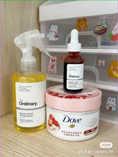 Chinese Skin Care Products, Chinese Self Care, Self-care Routine Body Care, Chinese Body Care Routine, Body Brightening Products, Body Self Care Routine, Korean Body Care, Sheet Mask Benefits