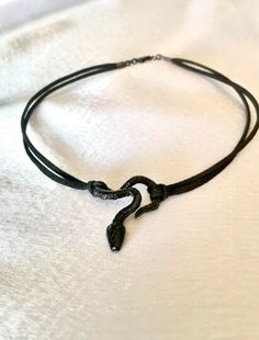 Snake Necklace Choker, Black Snake Necklace, Curved Snake , Gold Snake Necklace, Snake Jewelry, Medusa Costume, Gothic Jewelry Gift, Witch - Etsy Gold Snake Necklace, Medusa Costume, Necklace Snake, Teen Style, Choker Black, Snake Jewelry, Snake Necklace, Black Snake, Black Choker