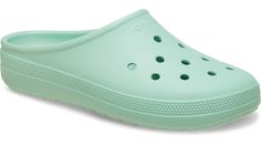 Featuring more feminine styling, this new clog offers a sleek and modern update of our Classic Clog for everyday wear. Inspired by sporty minimalism, the Classic Low Profile Clog offers versatile style and comfort in a low profile design. You’ll enjoy a newly developed fit and updated outsole combined with the Crocs comfort you know and love. And it’s customizable with Jibbitz™ charms, making it easy to show off your unique personality.  Classic Low Profile Clog Details:    Stylish low profile d Cooking Oil, Profile Design, Versatile Style, 360 Degree, Low Profile, Clogs, Porter, Everyday Wear, Sleek