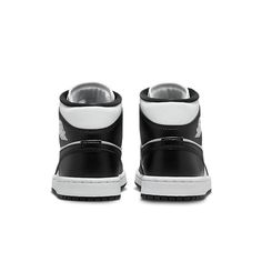 DV0991-101 Jordan Air 1 Mid, Jordan Model, Jordan Logo, Air Jordan 1 Mid Se, Sport Shoes Fashion, Womens Air Jordans, Limited Edition Sneakers, Womens Jordans, Air Jordan 1 Mid