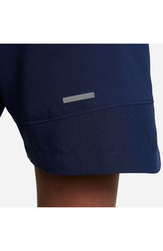 Lightweight and durable, these play-ready shorts move sweat away from your kiddo's skin to keep them dry and comfortable no matter what the activity. 4" inseam; 20" leg opening; 11" front rise; 14" back rise (size medium) Elastic/drawstring waist Dri-FIT moisture-wicking technology 100% polyester Machine wash, dry flat Imported Nike Athletic Shorts With Built-in Shorts For Training, Nike Athletic Shorts With Elastic Waistband For Gym, Nike Functional Activewear With Elastic Waistband, Nike Breathable Nylon Shorts, Nike Athletic Shorts With Breathable Fabric, Nike Athletic Fit Breathable Shorts, Nike Sporty Short Leg Athletic Shorts, Elastic Waistband Athletic Shorts For Training, Breathable Nike Athleisure Shorts