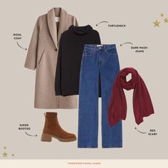 Taylor Swift Fall Style, Taylor Swift Style Inspiration, Taylor Swift Albums Inspired Outfits, Taylor Swift Autumn Outfits, All Too Well Outfit Taylor Swift, Winter Taylor Swift Outfits, Taylor Swift Winter Outfits, Outfits Not Basic, Taylor Swift Fall Outfits