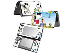 three different kindle cases are shown with cartoon characters on the sides and one is holding a game controller